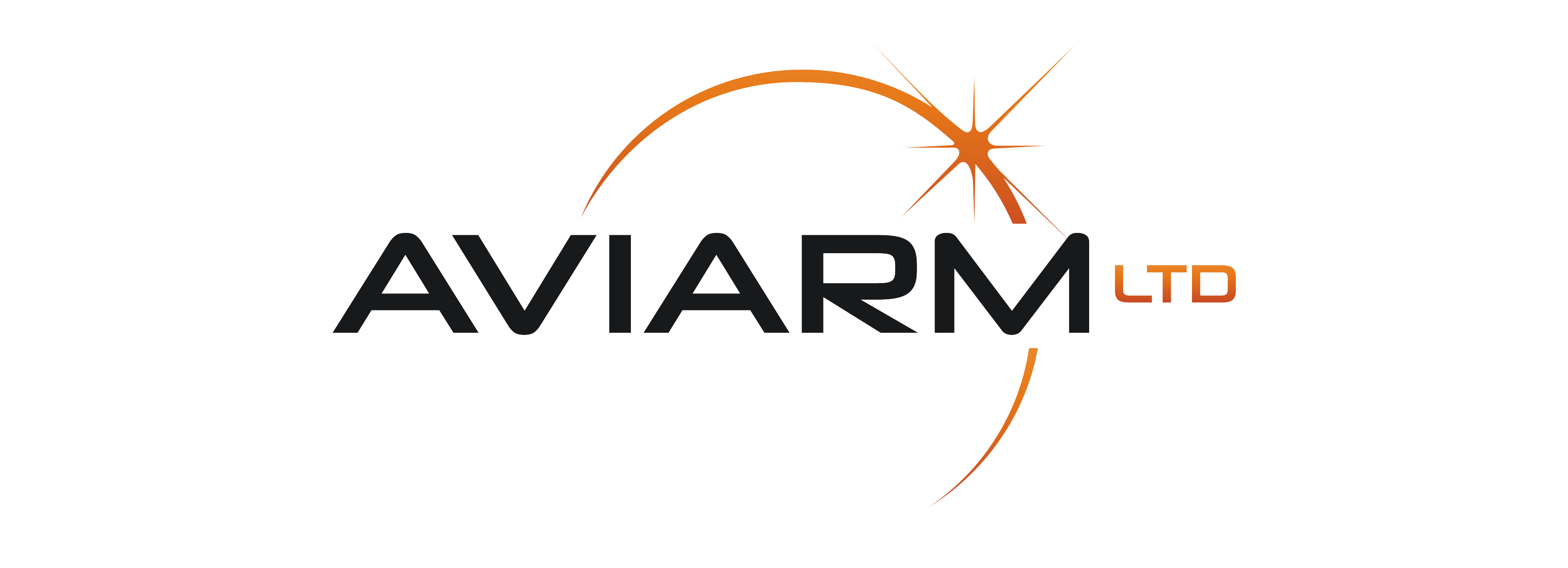 AVIARM - Aerospace | Defence | Strategy | Regulation